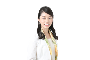 医療接遇インストラクター