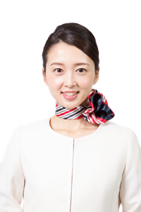 クチコミ改善担当